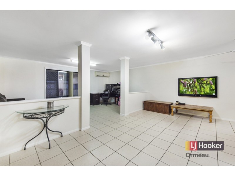 13 Lahey Court, Ormeau QLD 4208
