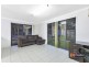 13 Lahey Court, Ormeau QLD 4208