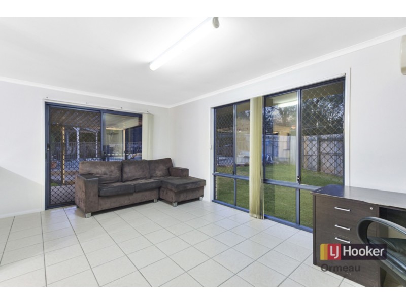 13 Lahey Court, Ormeau QLD 4208