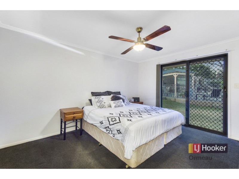 13 Lahey Court, Ormeau QLD 4208