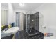 13 Lahey Court, Ormeau QLD 4208