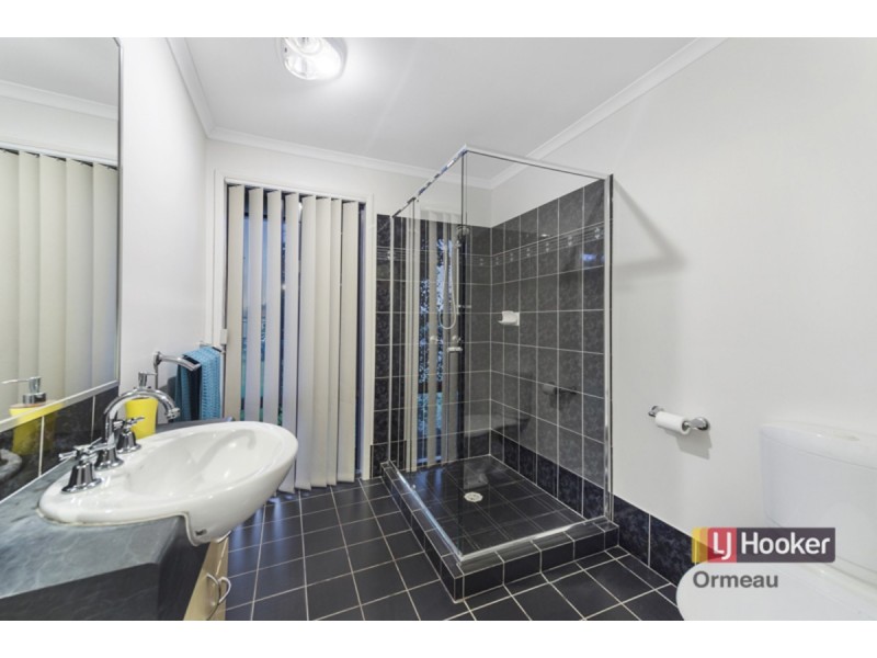 13 Lahey Court, Ormeau QLD 4208