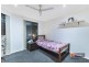 13 Lahey Court, Ormeau QLD 4208