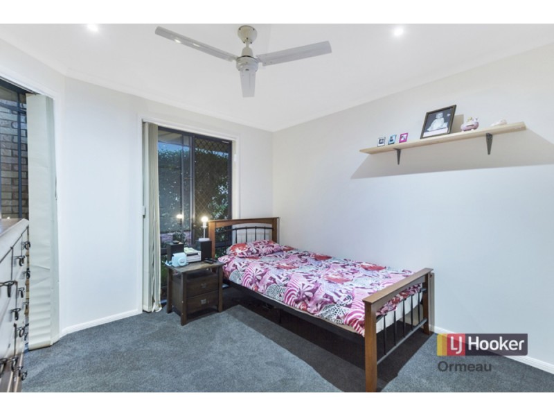 13 Lahey Court, Ormeau QLD 4208