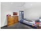13 Lahey Court, Ormeau QLD 4208