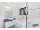 13 Lahey Court, Ormeau QLD 4208