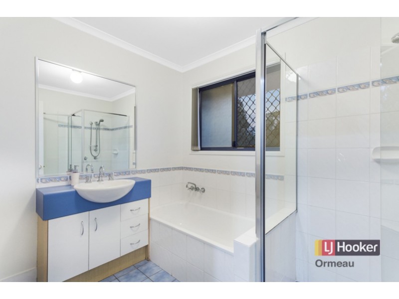 13 Lahey Court, Ormeau QLD 4208