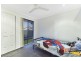 13 Lahey Court, Ormeau QLD 4208