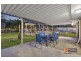 13 Lahey Court, Ormeau QLD 4208