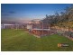 13 Lahey Court, Ormeau QLD 4208