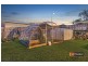 13 Lahey Court, Ormeau QLD 4208