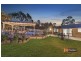 13 Lahey Court, Ormeau QLD 4208