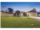 13 Lahey Court, Ormeau QLD 4208