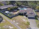13 Lahey Court, Ormeau QLD 4208