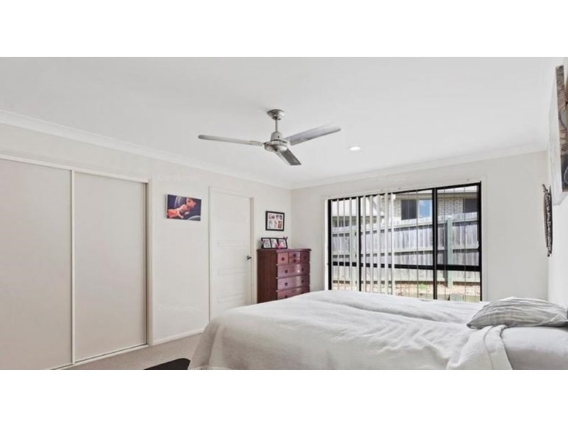 20 Begonia Street, Ormeau QLD 4208