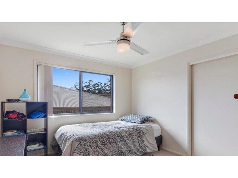 20 Begonia Street, Ormeau QLD 4208