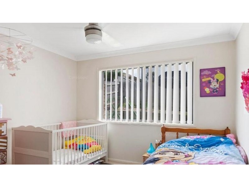 20 Begonia Street, Ormeau QLD 4208