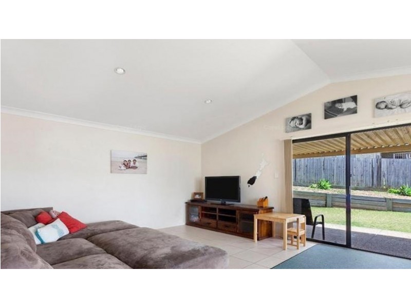 20 Begonia Street, Ormeau QLD 4208