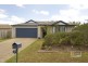 3 Star Ruby Link, Eagleby QLD 4207