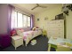 3 Star Ruby Link, Eagleby QLD 4207