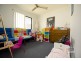 3 Star Ruby Link, Eagleby QLD 4207