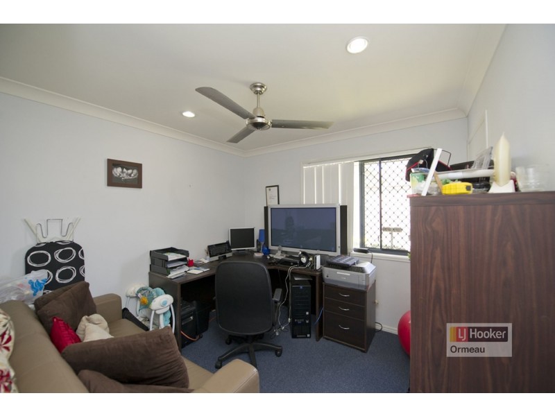 3 Star Ruby Link, Eagleby QLD 4207