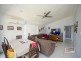 3 Star Ruby Link, Eagleby QLD 4207