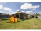 3 Star Ruby Link, Eagleby QLD 4207