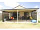 3 Star Ruby Link, Eagleby QLD 4207