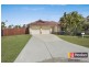 21 Kinross Lane, Bethania QLD 4205