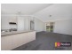 21 Kinross Lane, Bethania QLD 4205