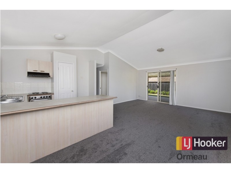 21 Kinross Lane, Bethania QLD 4205