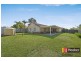 21 Kinross Lane, Bethania QLD 4205