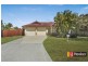 21 Kinross Lane, Bethania QLD 4205