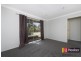 21 Kinross Lane, Bethania QLD 4205