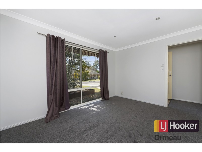 21 Kinross Lane, Bethania QLD 4205