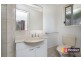 21 Kinross Lane, Bethania QLD 4205