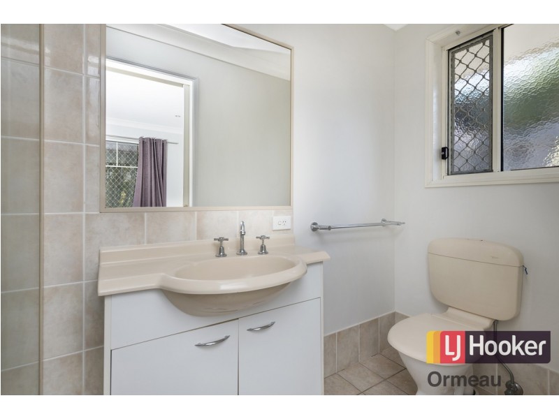 21 Kinross Lane, Bethania QLD 4205