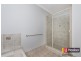 21 Kinross Lane, Bethania QLD 4205