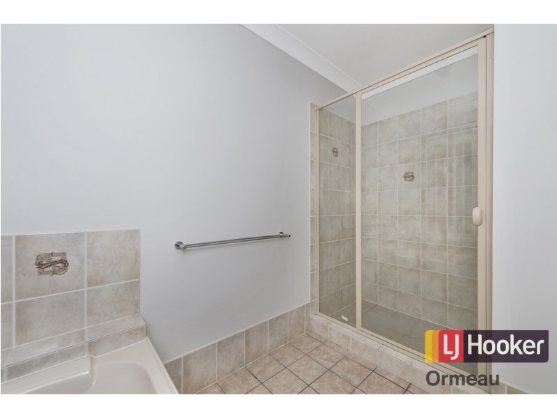 21 Kinross Lane, Bethania QLD 4205