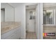 21 Kinross Lane, Bethania QLD 4205