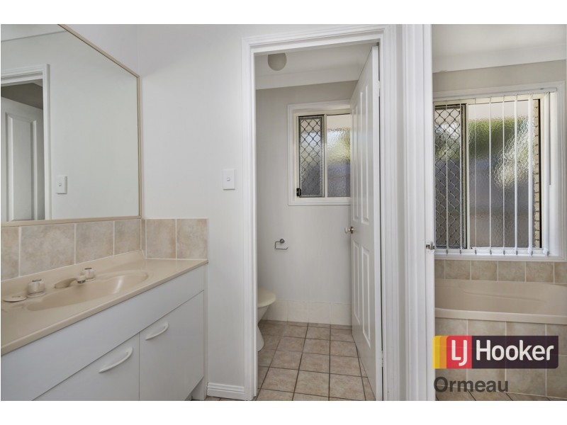 21 Kinross Lane, Bethania QLD 4205