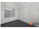 21 Kinross Lane, Bethania QLD 4205