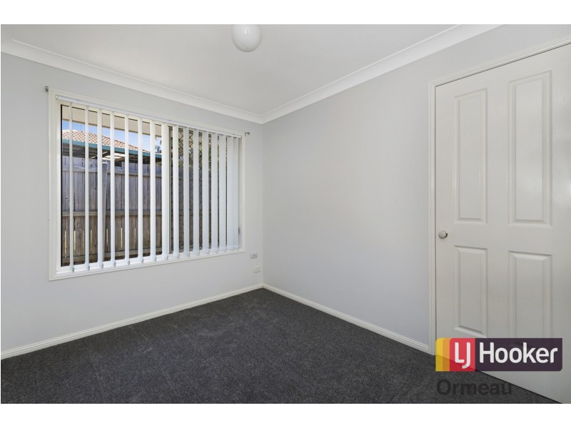21 Kinross Lane, Bethania QLD 4205