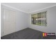 21 Kinross Lane, Bethania QLD 4205