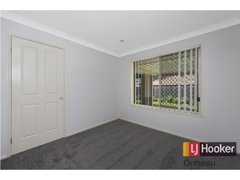 21 Kinross Lane, Bethania QLD 4205
