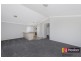 21 Kinross Lane, Bethania QLD 4205