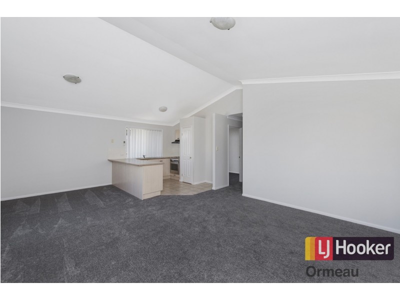 21 Kinross Lane, Bethania QLD 4205