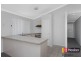21 Kinross Lane, Bethania QLD 4205