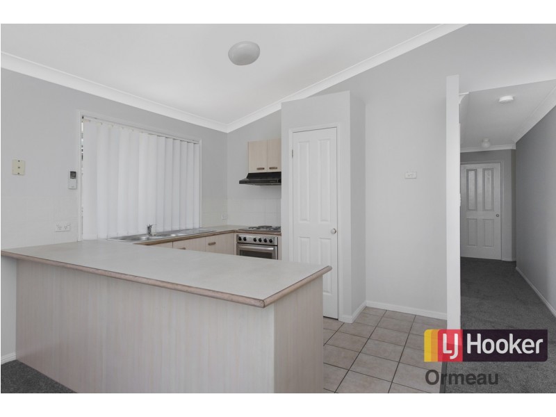 21 Kinross Lane, Bethania QLD 4205